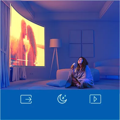 Tapo P110 Smart Plug with Energy Monitor