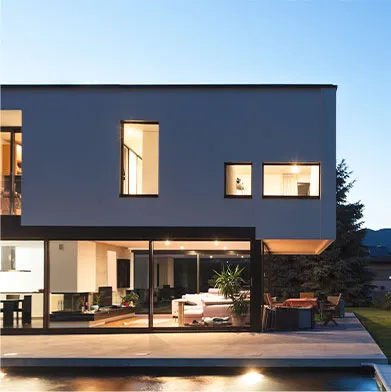 Tapo P110 Smart Plug with Energy Monitor