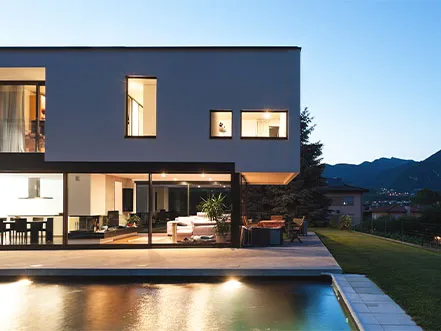 Tapo P115 Smart Plug with Energy Monitor