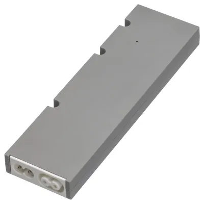 IKEA INSPELNING Smart Plug