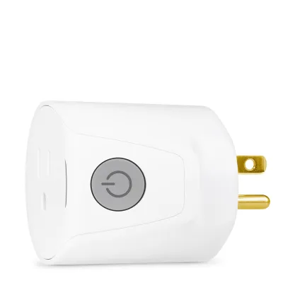 SmartThings Smart Outlet