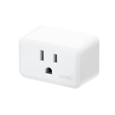 Aeotec Smart Switch 7