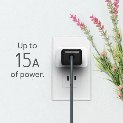 Aeotec Smart Switch 7