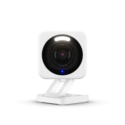 Wyze Cam v4