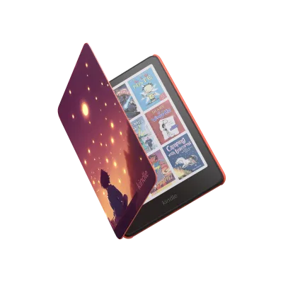 Amazon Echo Dot (5th Gen)