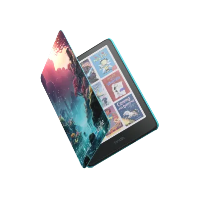 Amazon Echo Dot (5th Gen)