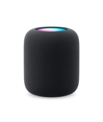 Apple HomePod (2nd Gen)