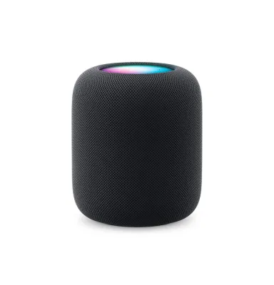 Apple HomePod (2nd Gen)