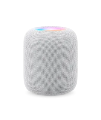 Apple HomePod (2nd Gen)
