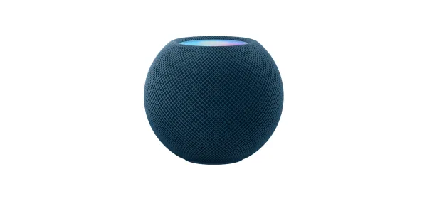 Apple HomePod Mini