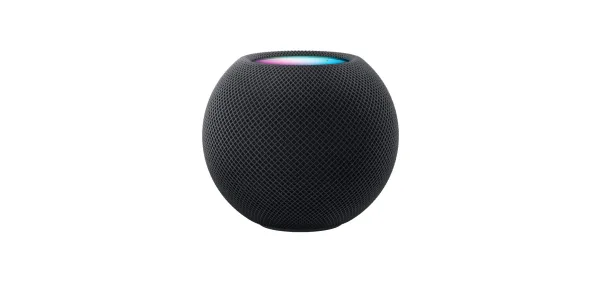 Apple HomePod Mini