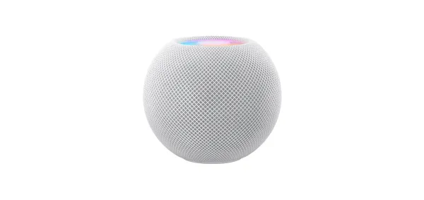 Apple HomePod Mini