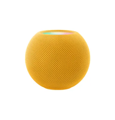 Apple HomePod Mini