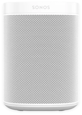 Sonos One SL