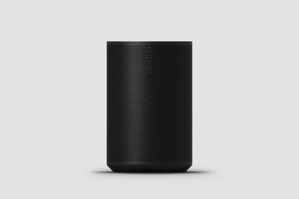 Sonos Era 100