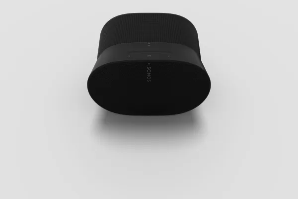 Sonos Era 300