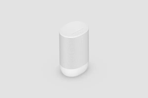 Sonos Move 2