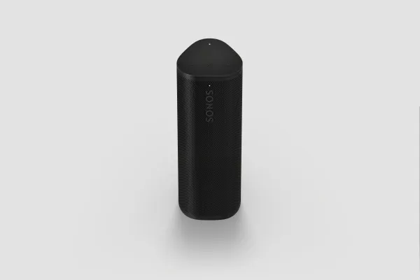 Sonos Roam