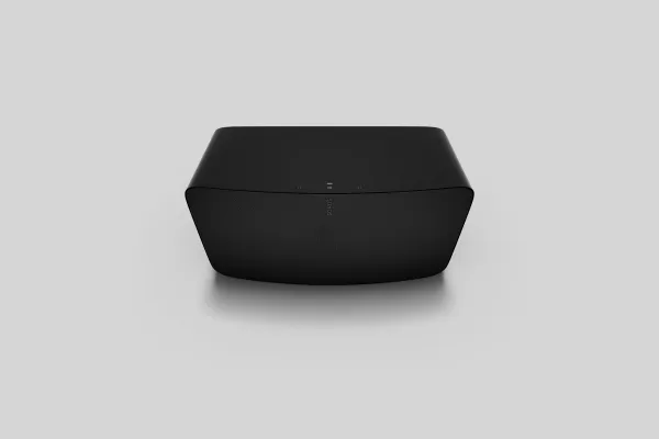 Sonos Five