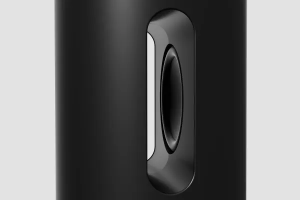 Sonos Sub Mini