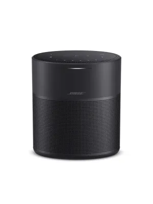 Bose Home Speaker 300