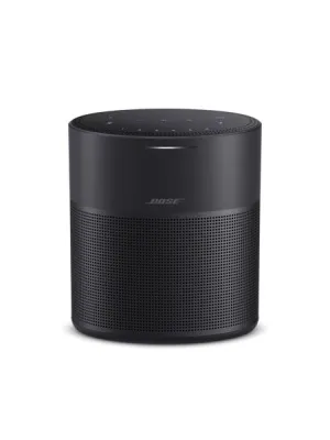 Bose Home Speaker 300