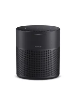 Bose Home Speaker 300