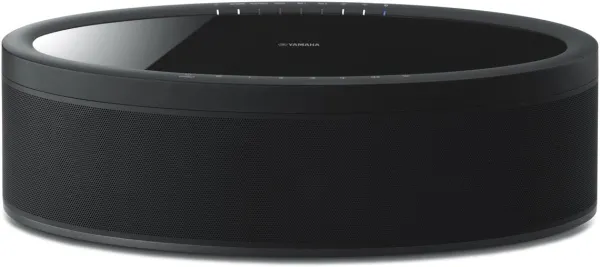 Yamaha MusicCast 50