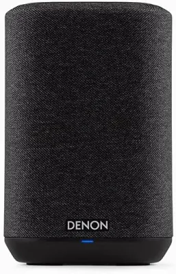 Denon Home 150