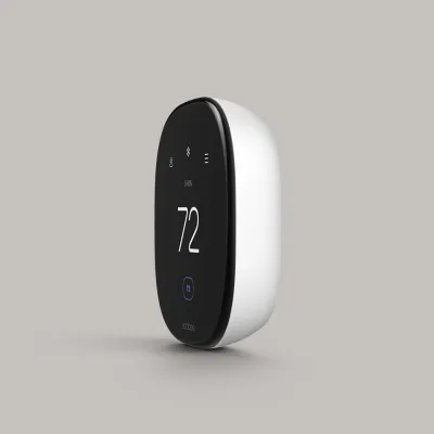 ecobee Smart Thermostat Enhanced