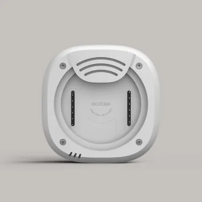 ecobee Smart Thermostat Enhanced
