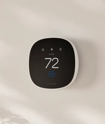 ecobee3 Lite