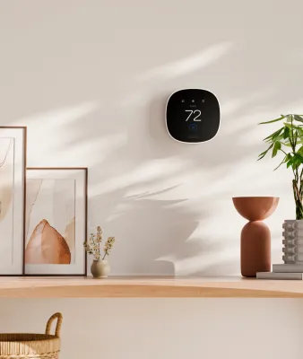 ecobee3 Lite