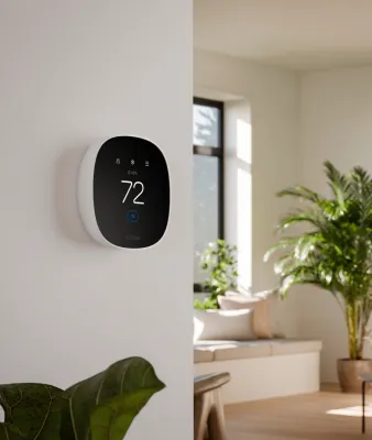 ecobee3 Lite