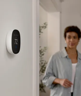 ecobee3 Lite