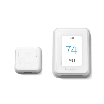 Honeywell Home T9 Smart Thermostat