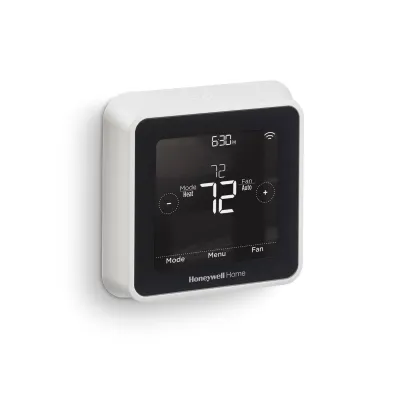 Honeywell Home T5+ Smart Thermostat