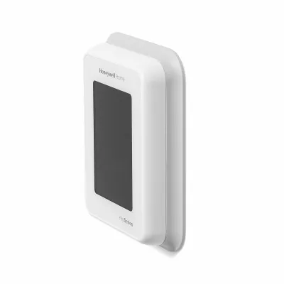 Honeywell Home T10 Pro Smart Thermostat