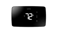 Sensi Lite Smart Thermostat