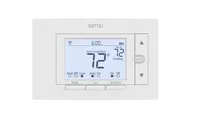 Sensi Smart Thermostat