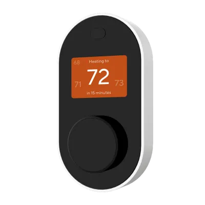 Wyze Thermostat
