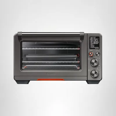 Breville Joule Oven Air Fryer Pro
