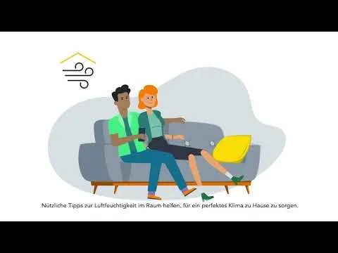 tado Smart Thermostat Starter Kit V3+