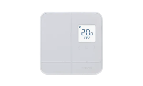 Stelpro Maestro Smart Thermostat