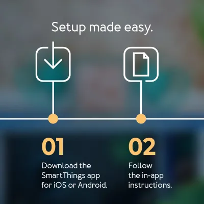Aeotec Smart Home Hub