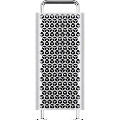 Alfred DB2-B Smart Lock