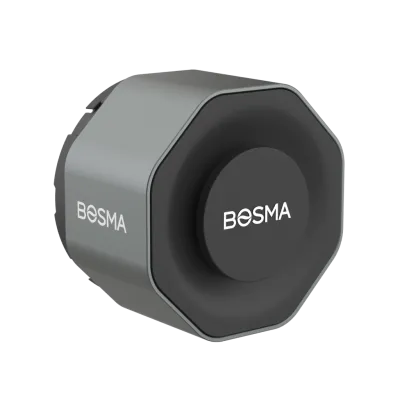 Bosma Aegis Smart Lock