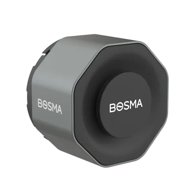 Bosma Aegis Smart Lock