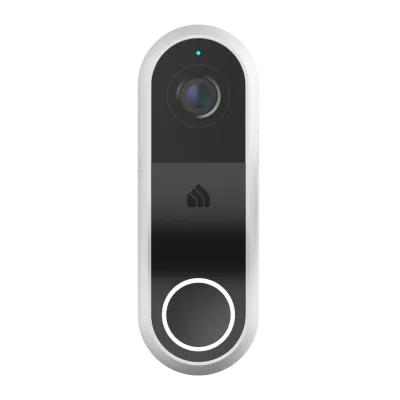 Kasa Smart Video Doorbell