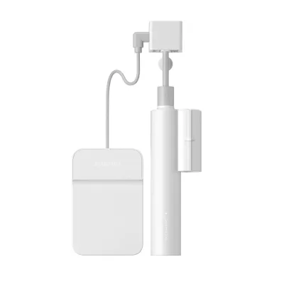 SwitchBot Blind Tilt